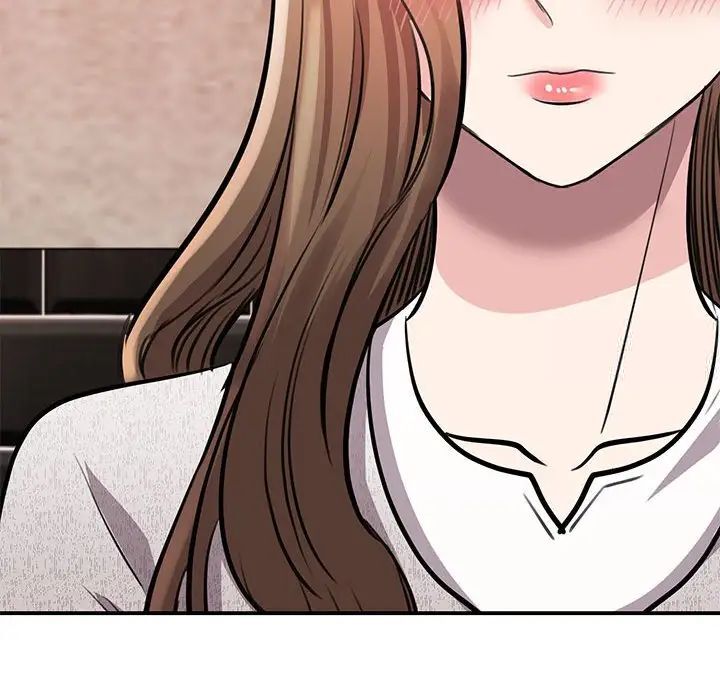 第18话 - 第56.jpg页