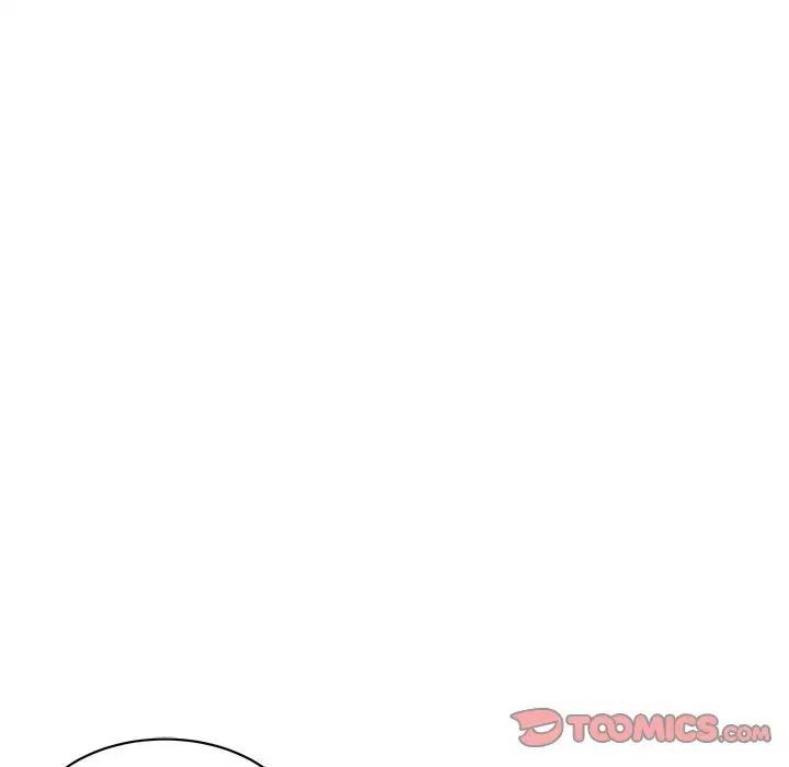 第18话 - 第57.jpg页