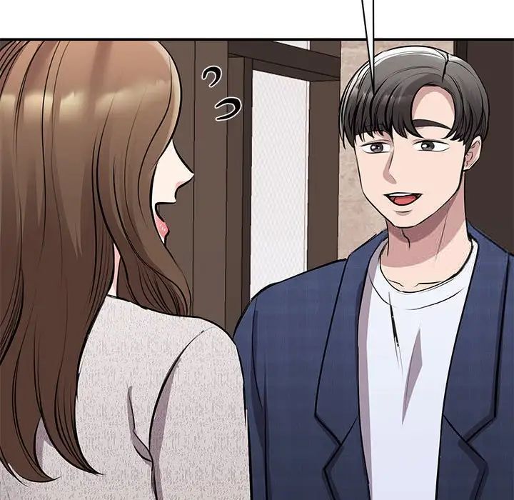第18话 - 第59.jpg页