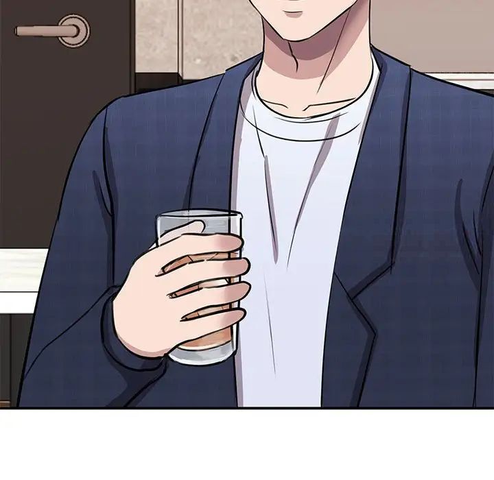 第18话 - 第67.jpg页