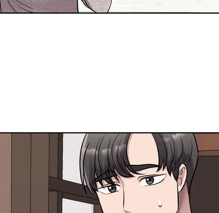 第18话 - 第70.jpg页