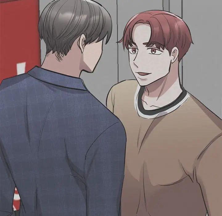 第18话 - 第79.jpg页