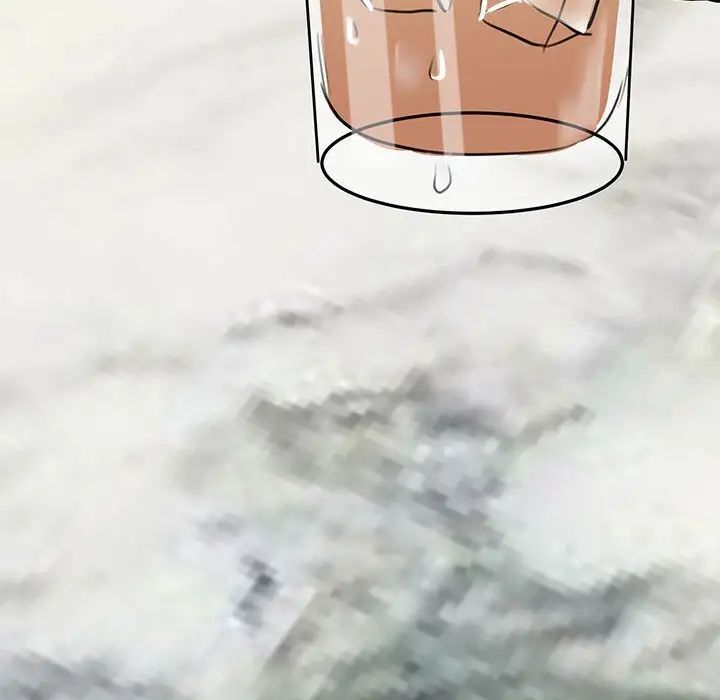第18话 - 第91.jpg页