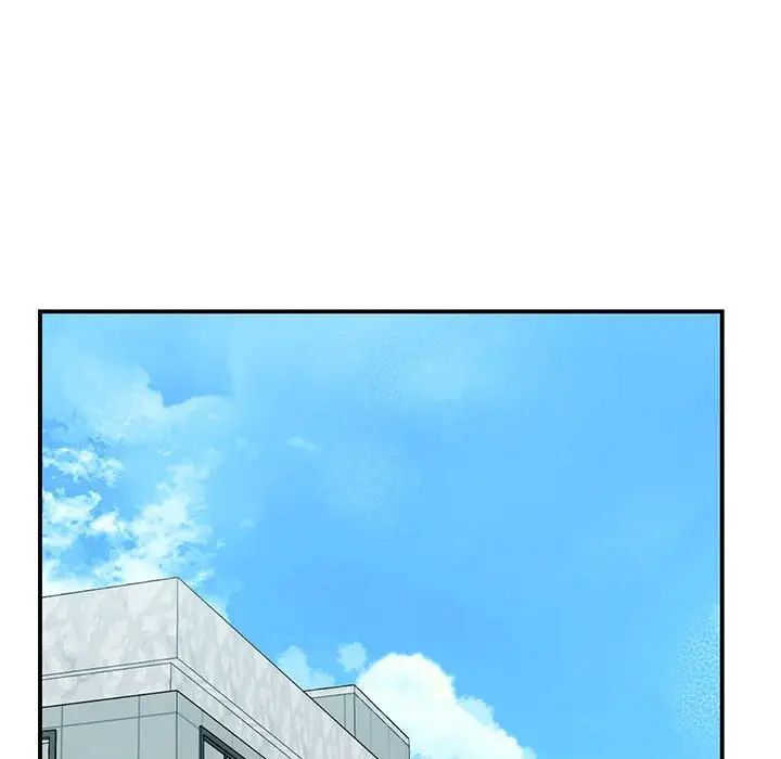 第18话 - 第94.jpg页