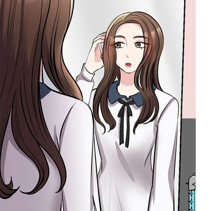 第18话 - 第101.jpg页