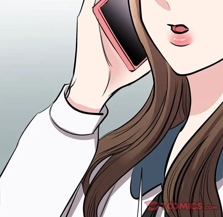 第18话 - 第105.jpg页