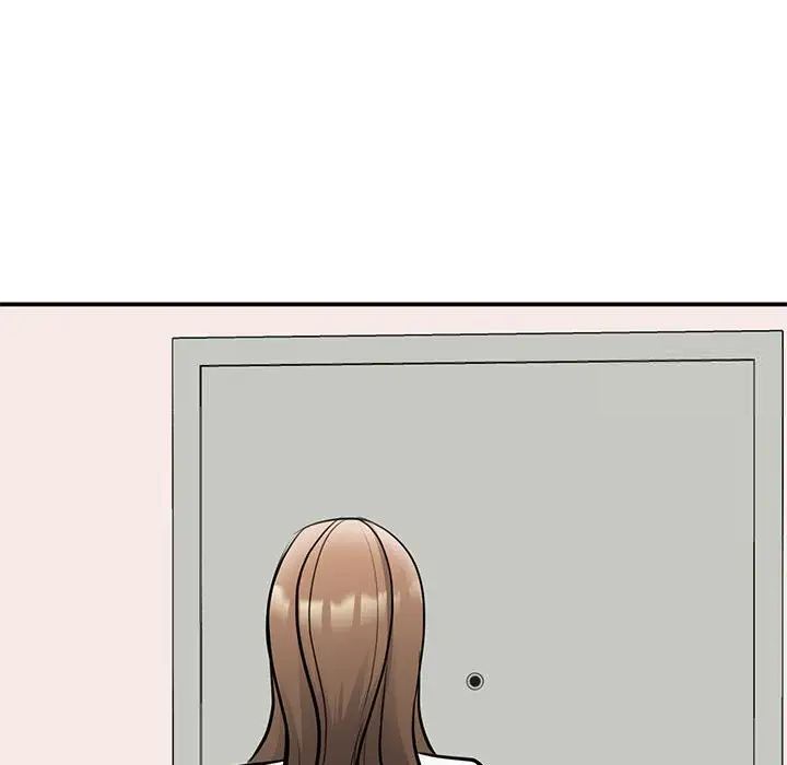 第18话 - 第134.jpg页