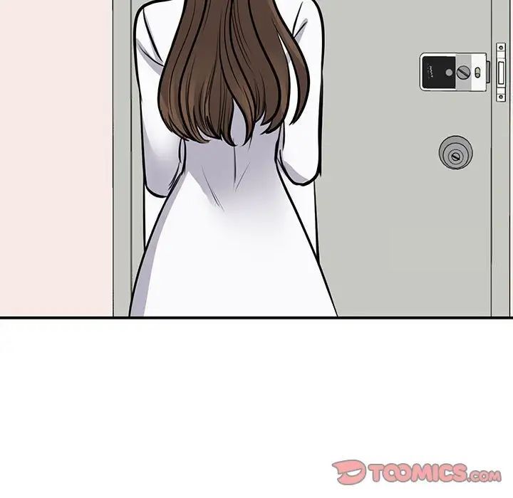 第18话 - 第135.jpg页