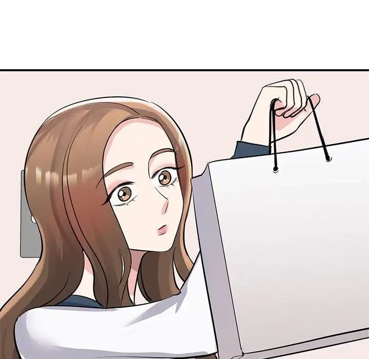 第18话 - 第136.jpg页