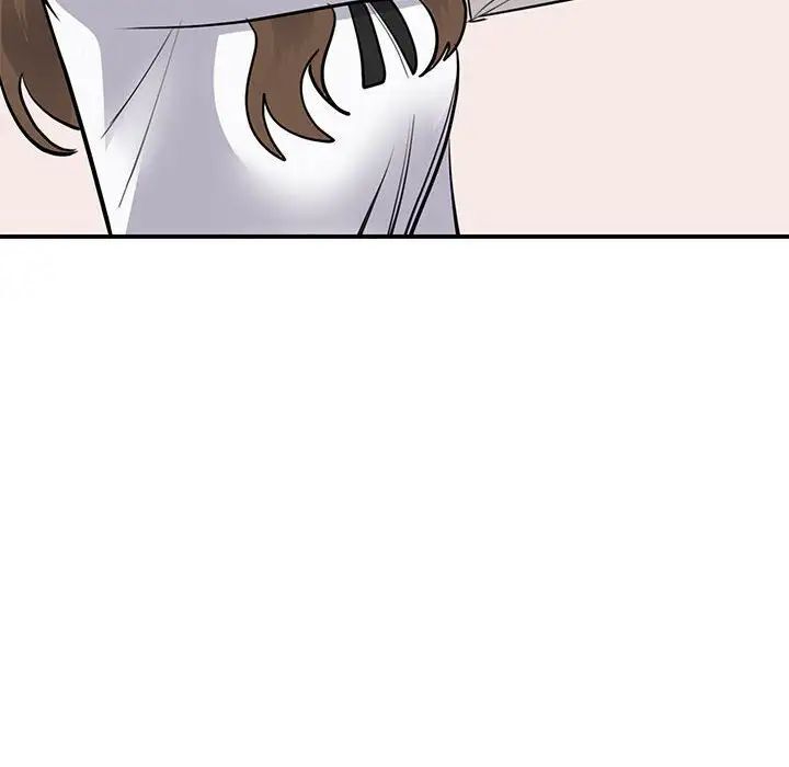 第18话 - 第137.jpg页
