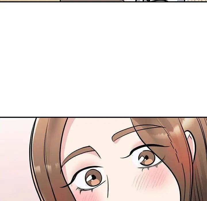 第18话 - 第142.jpg页