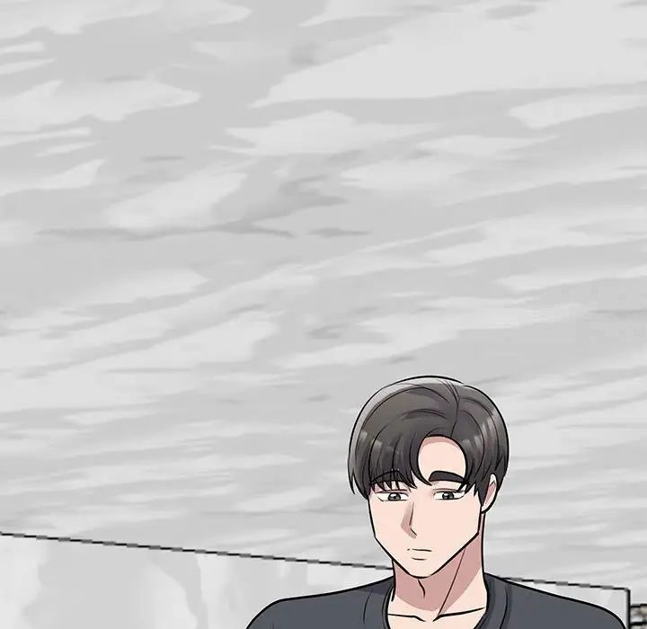 第18话 - 第145.jpg页