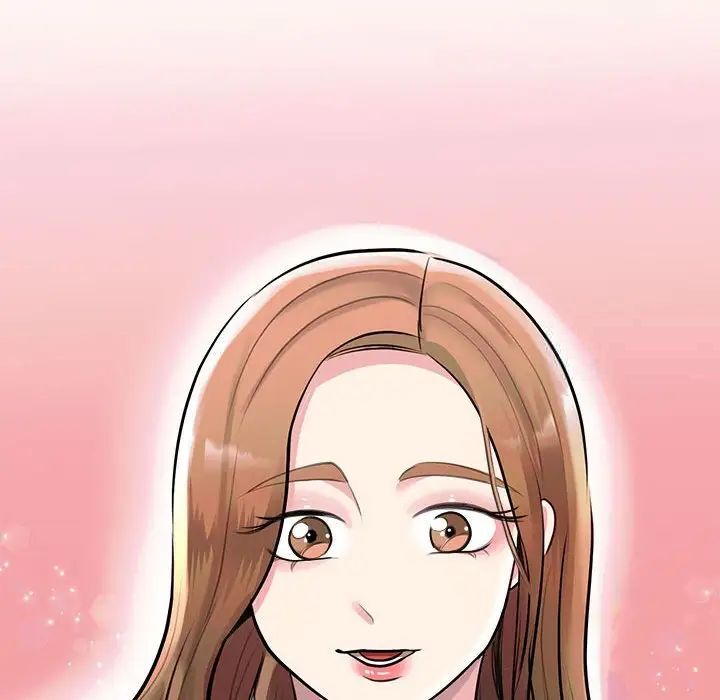 第18话 - 第152.jpg页