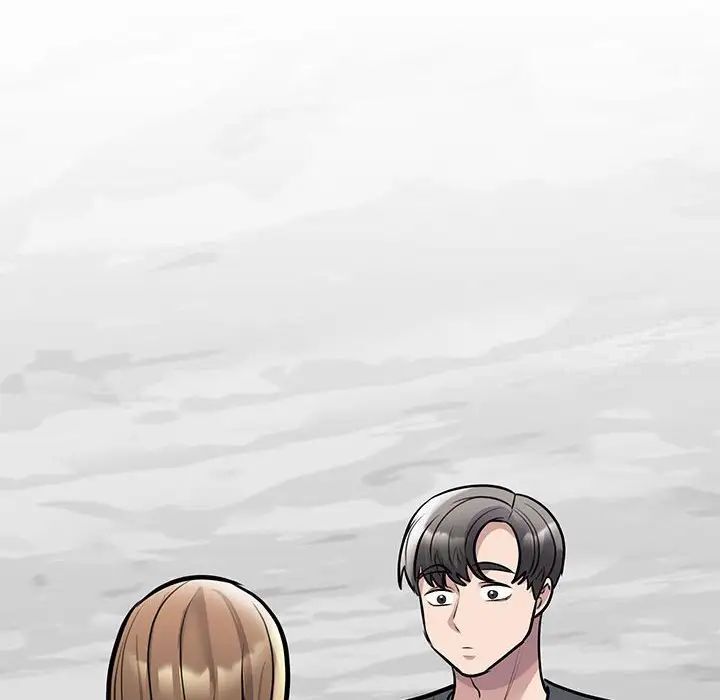 第18话 - 第156.jpg页