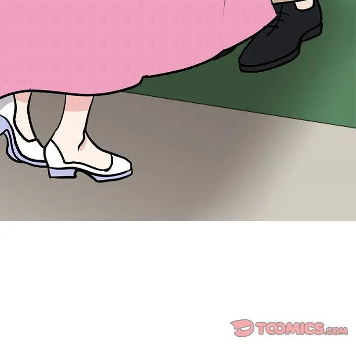 第18话 - 第159.jpg页