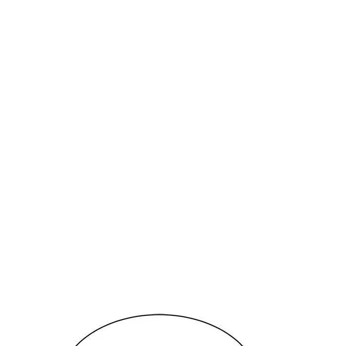 第18话 - 第160.jpg页