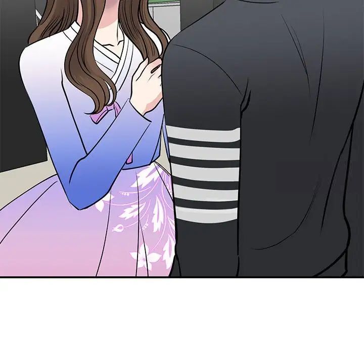 第18话 - 第162.jpg页