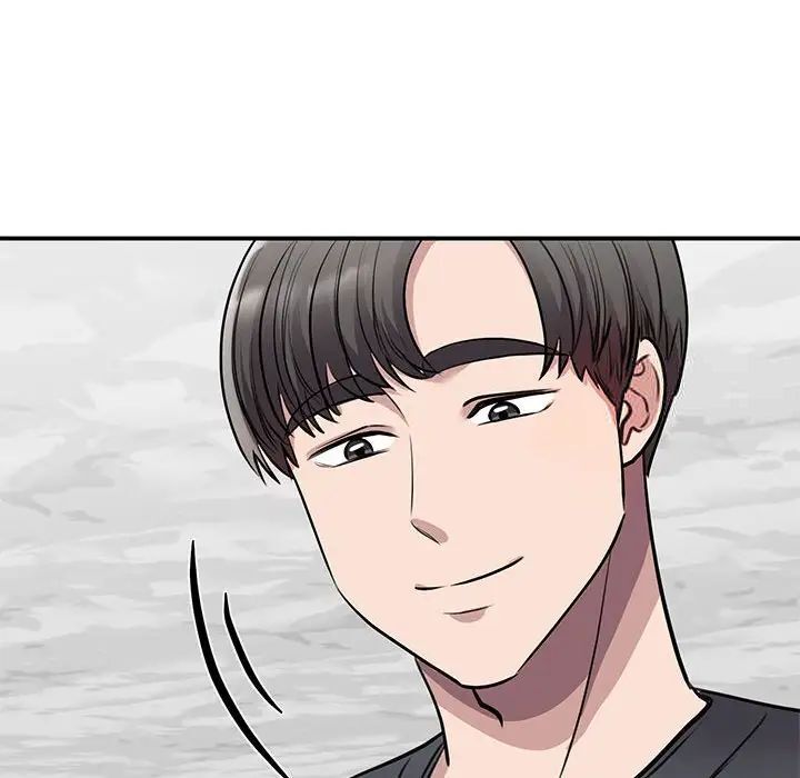 第18话 - 第163.jpg页