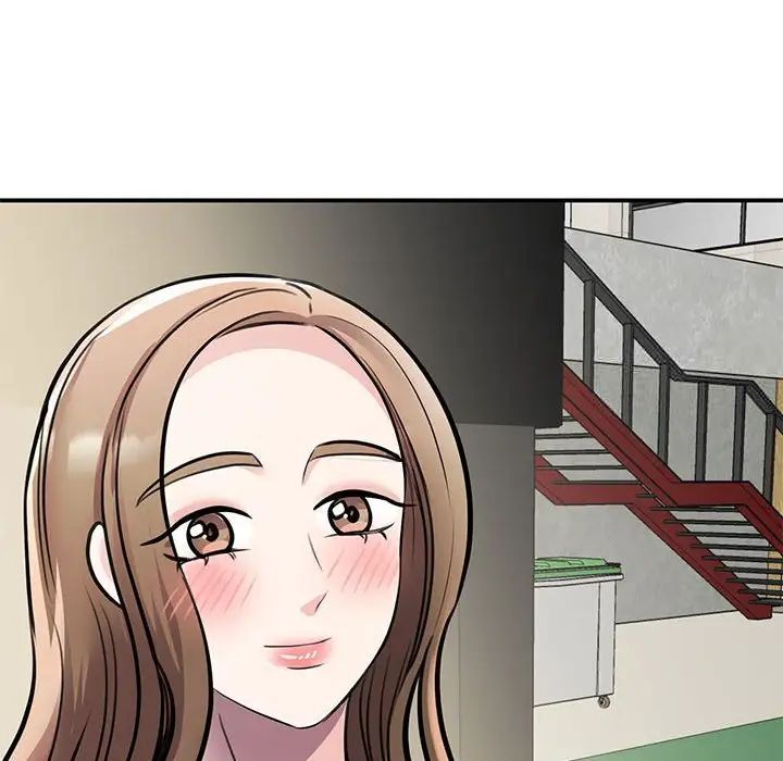 第18话 - 第172.jpg页