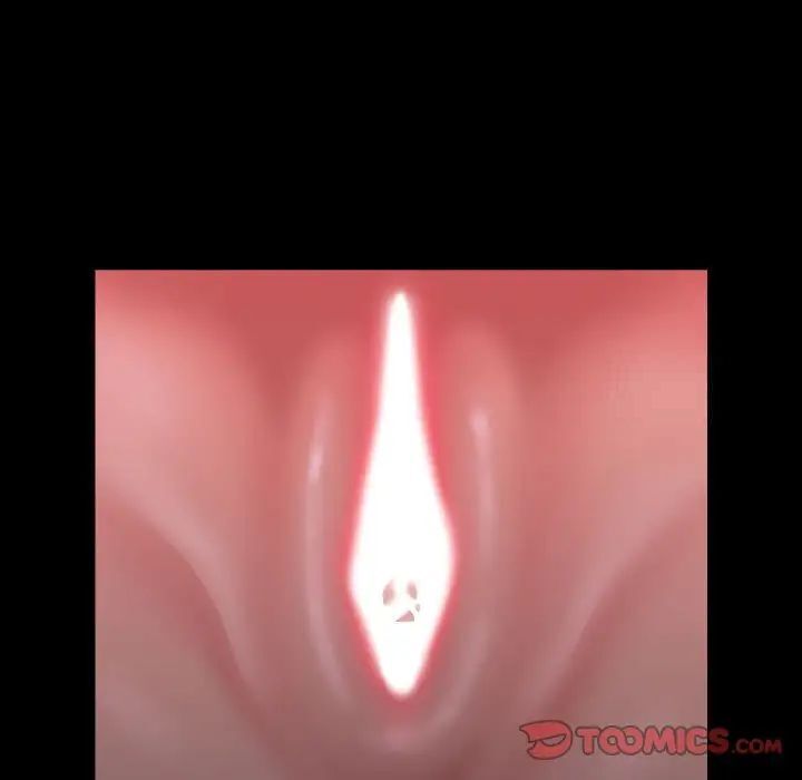 第79话 - 第18.jpg页