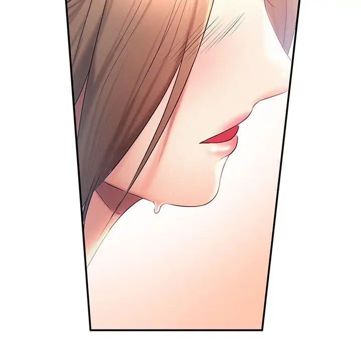 第10话 - 第8.jpg页