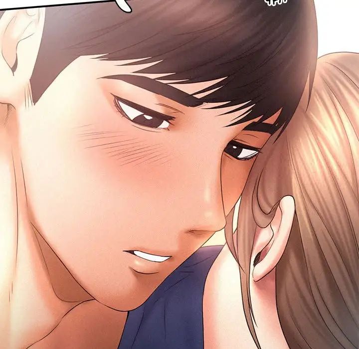 第10话 - 第44.jpg页