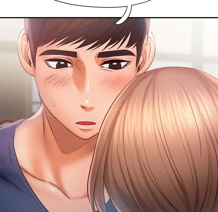 第10话 - 第53.jpg页