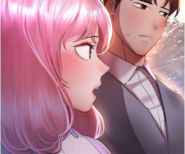 第37话-观赏正妹下空秀 - 第58.jpg页