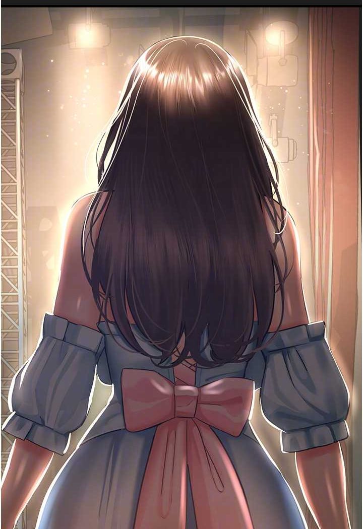 第37话-观赏正妹下空秀 - 第73.jpg页