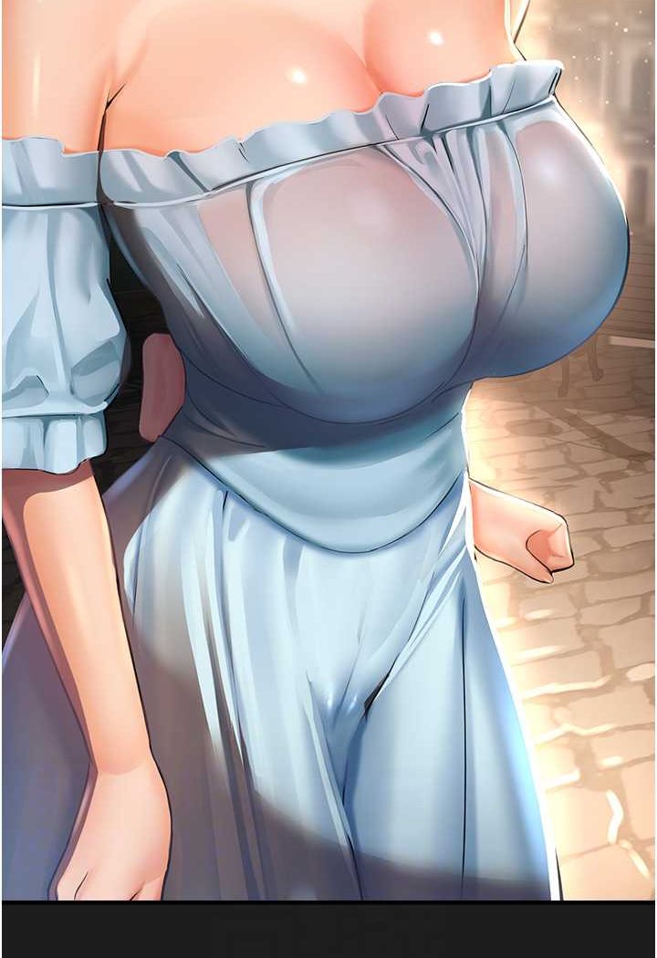 第37话-观赏正妹下空秀 - 第78.jpg页