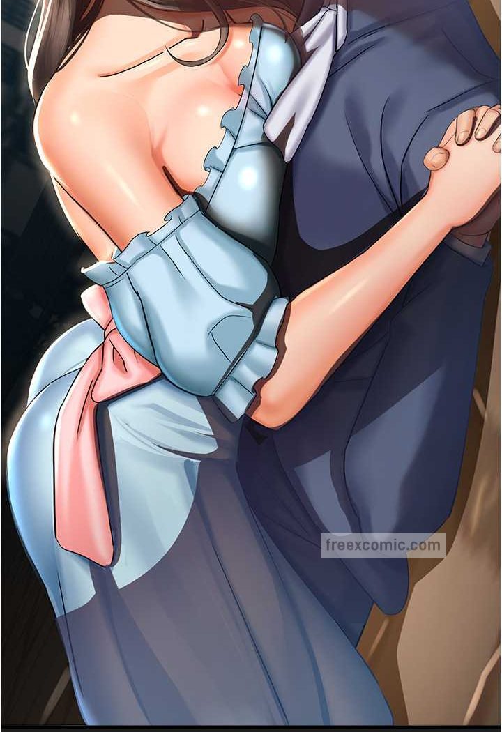 第37话-观赏正妹下空秀 - 第99.jpg页