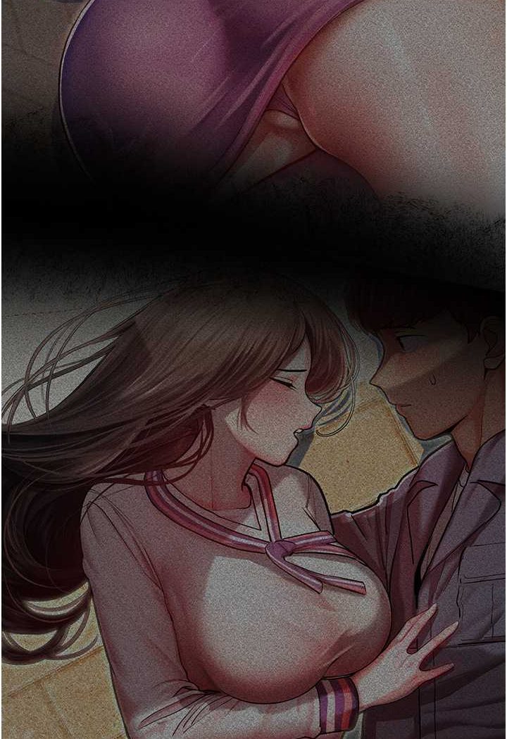 第37话-观赏正妹下空秀 - 第104.jpg页