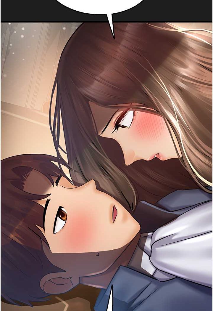第37话-观赏正妹下空秀 - 第110.jpg页