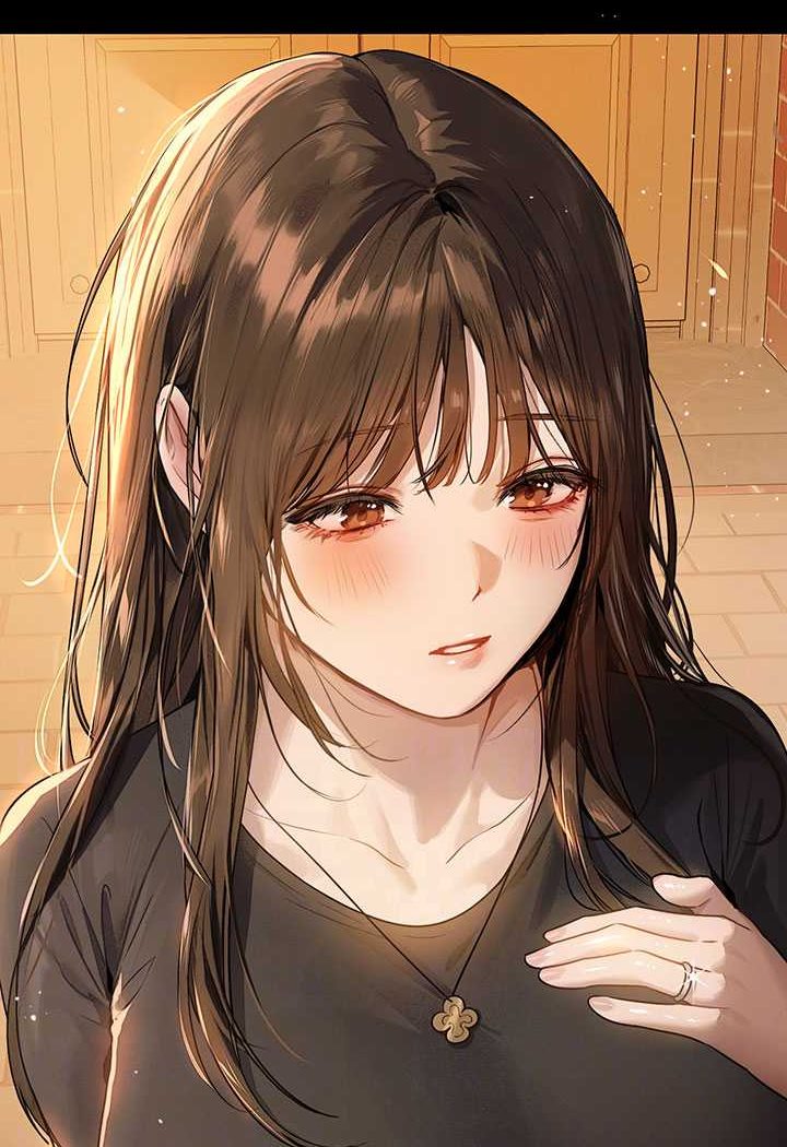 富家女姐姐 最终话-幸福美满的家庭 - 第36.jpg页