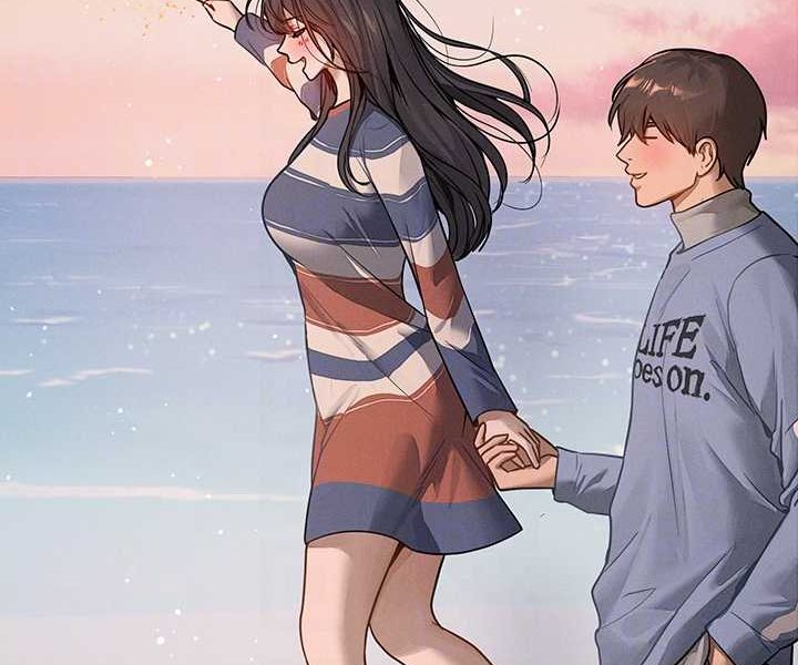 富家女姐姐 最终话-幸福美满的家庭 - 第58.jpg页