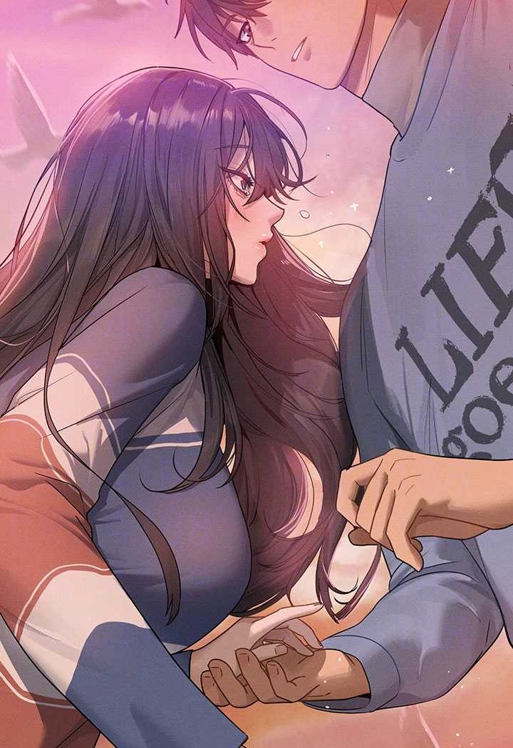 富家女姐姐 最终话-幸福美满的家庭 - 第80.jpg页