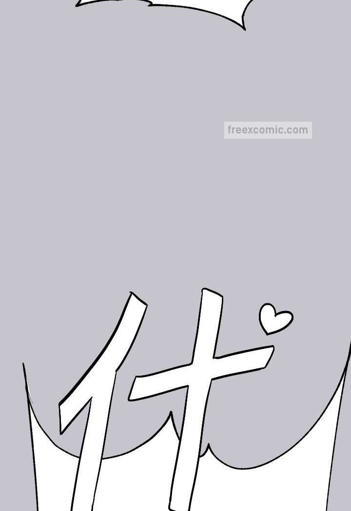 富家女姐姐 最终话-幸福美满的家庭 - 第94.jpg页