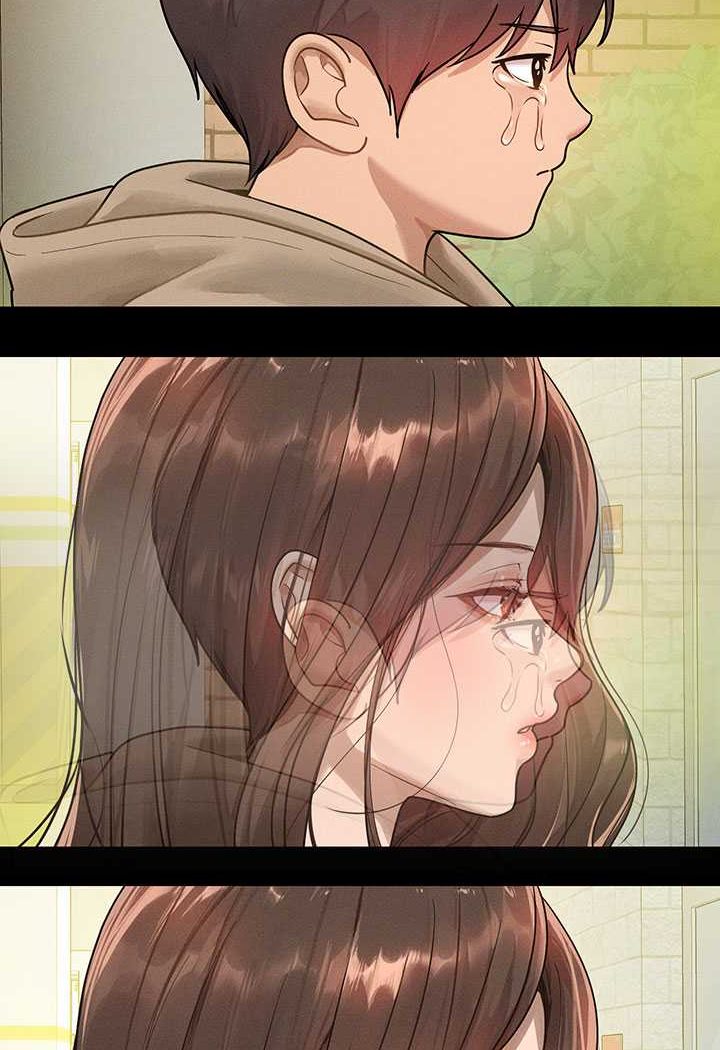 富家女姐姐 最终话-幸福美满的家庭 - 第142.jpg页