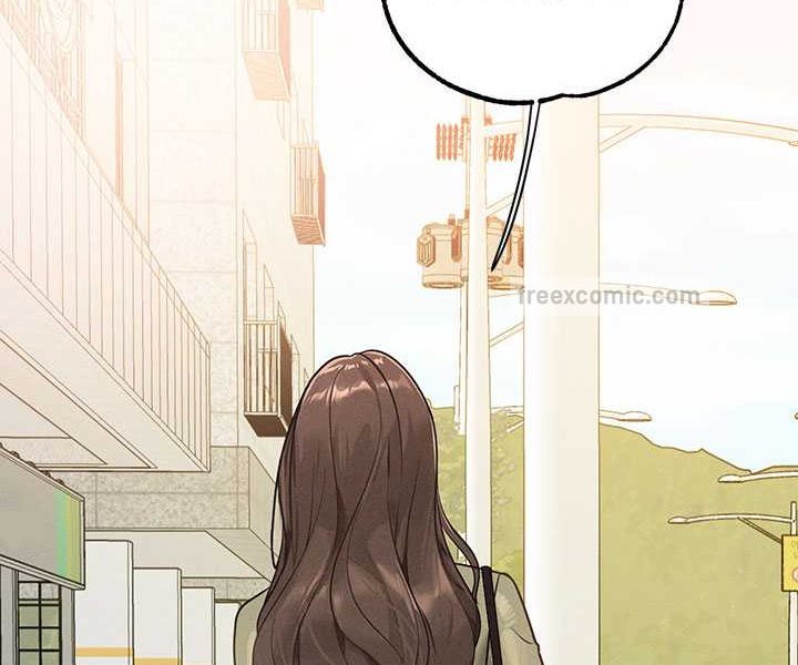 富家女姐姐 最终话-幸福美满的家庭 - 第145.jpg页