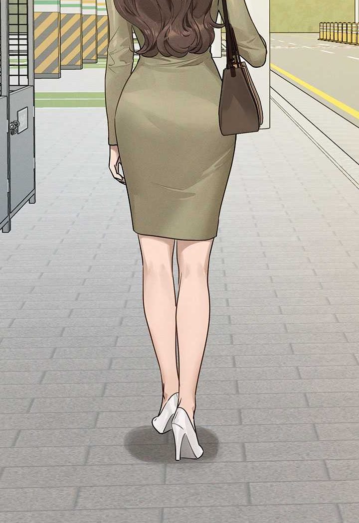 富家女姐姐 最终话-幸福美满的家庭 - 第146.jpg页