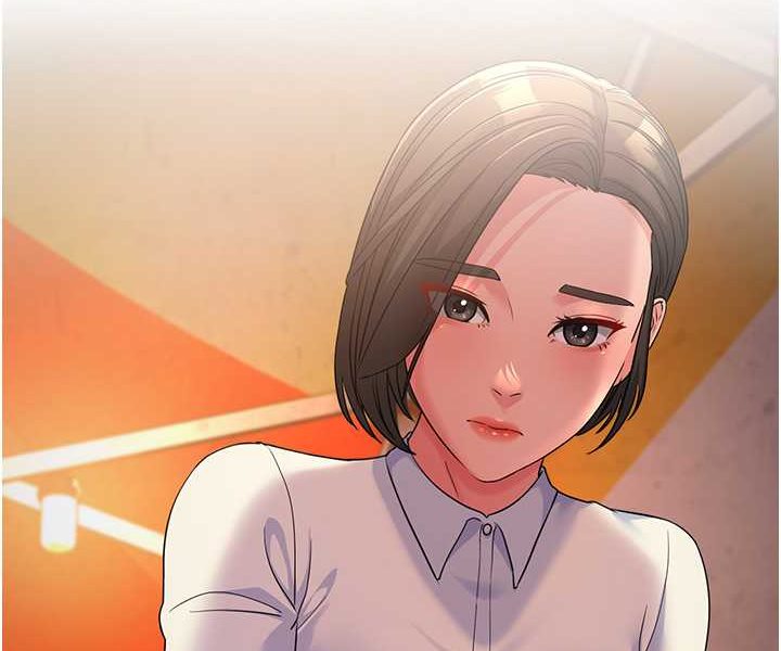 第22话-超越手足的情感 - 第145.jpg页