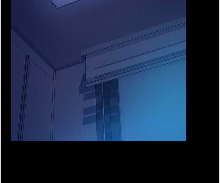 第49话-两个孤独的结合 - 第29.jpg页
