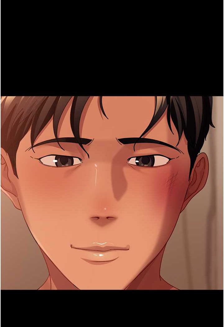 第49话-两个孤独的结合 - 第106.jpg页
