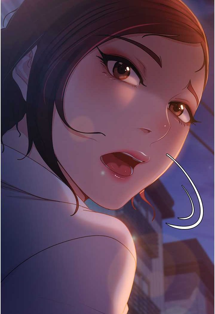 第49话-两个孤独的结合 - 第124.jpg页