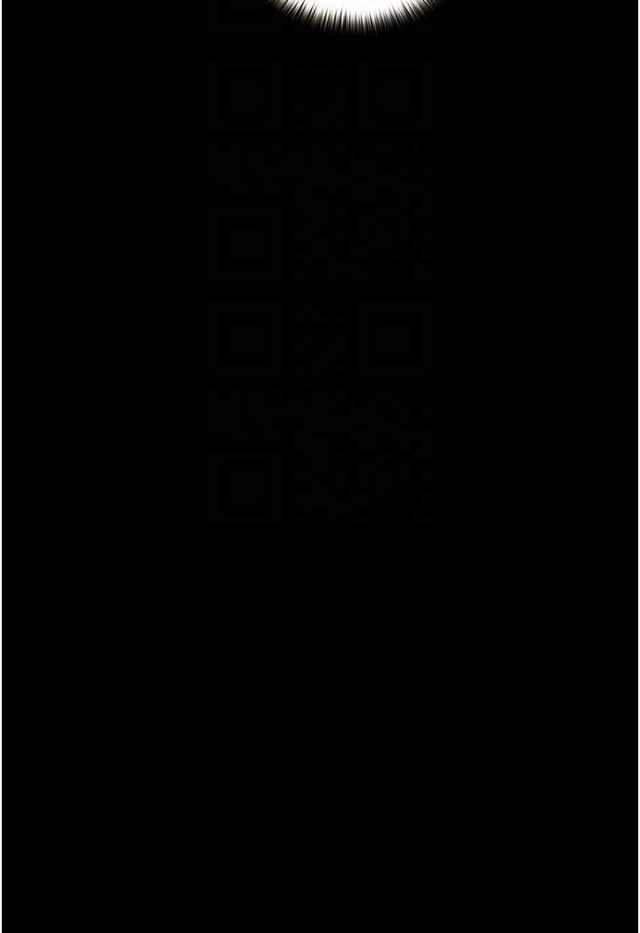 第17话-被低等猴子射好射满 - 第38.jpg页