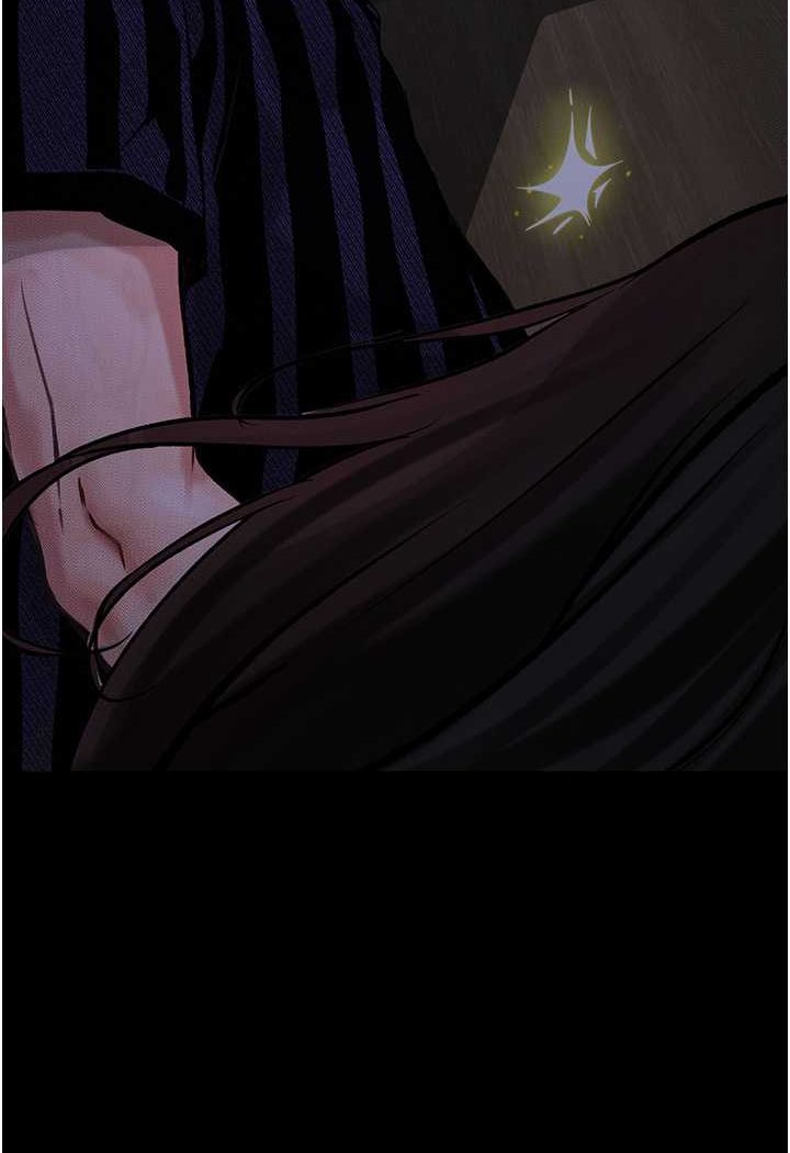第17话-被低等猴子射好射满 - 第44.jpg页