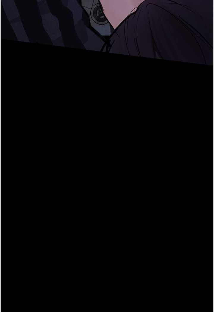 第17话-被低等猴子射好射满 - 第46.jpg页