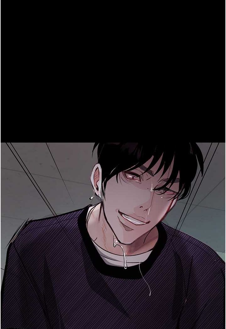 第17话-被低等猴子射好射满 - 第96.jpg页