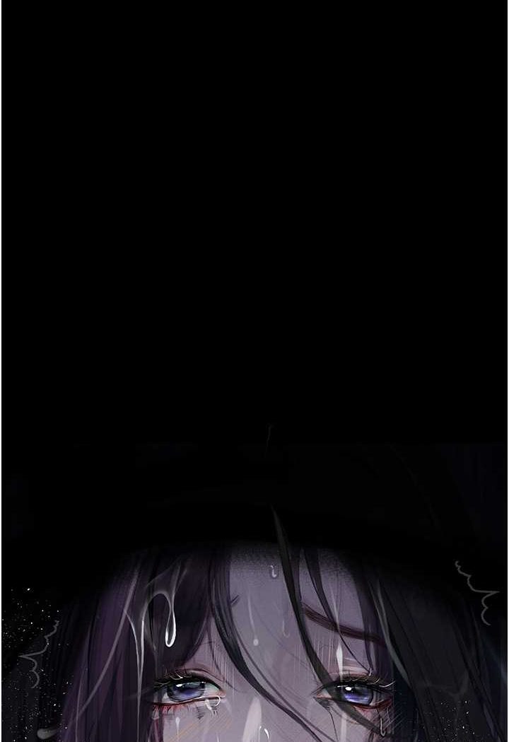 第17话-被低等猴子射好射满 - 第124.jpg页