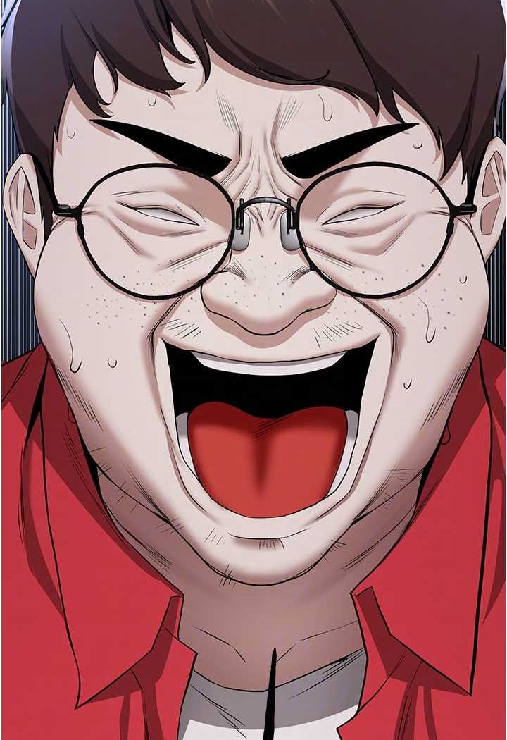 第33话-坏男人的魅力 - 第42.jpg页